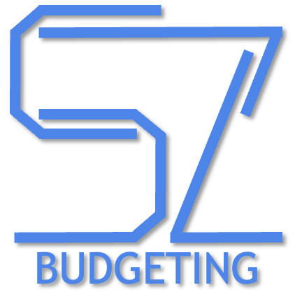 SZ Budgeting